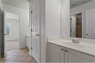 3640 Hamby Oaks Drive, Alpharetta, GA 30004 - Photo 30