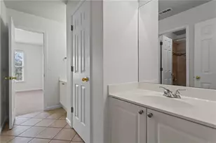 3640 Hamby Oaks Dr, Alpharetta, GA 30004 - Photo 30