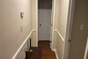 5427 Park Pl S, Atlanta, GA 30349 - Photo 6