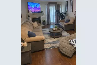 5427 Park Place S, Atlanta, GA 30349 - Photo 4