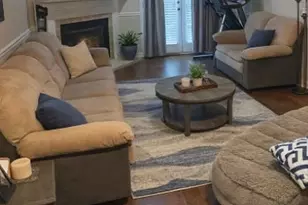 5427 Park Pl S, Atlanta, GA 30349 - Photo 4