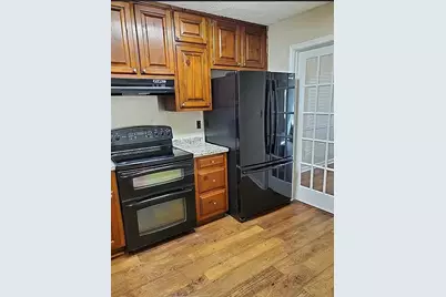 5427 Park Place S, Atlanta, GA 30349 - Photo 2