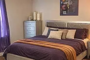 5427 Park Pl S, Atlanta, GA 30349 - Photo 10