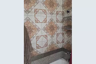 5427 Park Place S, Atlanta, GA 30349 - Photo 12