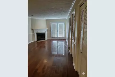 5427 Park Place S, Atlanta, GA 30349 - Photo 8