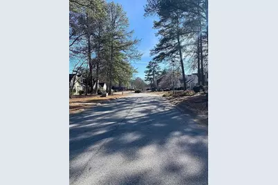 5427 Park Place S, Atlanta, GA 30349 - Photo 18