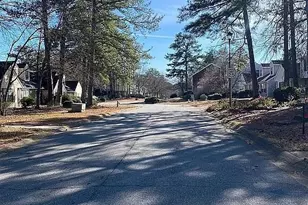 5427 Park Pl S, Atlanta, GA 30349 - Photo 18