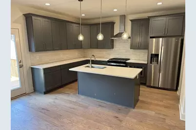 2442 Mills Bend, Decatur, GA 30034 - Photo 6