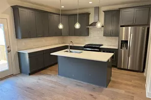 2442 Mills Bend, Decatur, GA 30034 - Photo 6