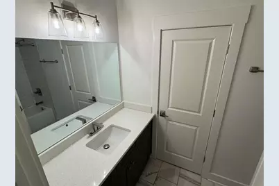 2442 Mills Bend, Decatur, GA 30034 - Photo 36