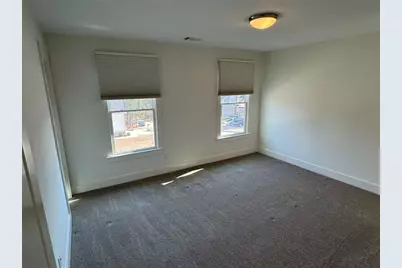 2442 Mills Bend, Decatur, GA 30034 - Photo 50