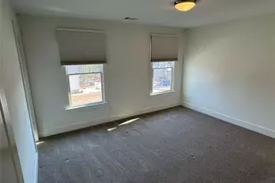 2442 Mills Bend, Decatur, GA 30034 - Photo 50