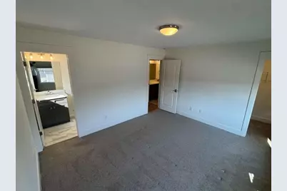 2442 Mills Bend, Decatur, GA 30034 - Photo 12