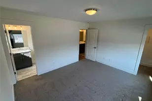 2442 Mills Bend, Decatur, GA 30034 - Photo 12