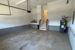 2442 Mills Bend, Decatur, GA 30034 - Photo 46