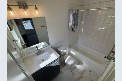 2442 Mills Bend, Decatur, GA 30034 - Photo 14