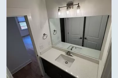 2442 Mills Bend, Decatur, GA 30034 - Photo 40