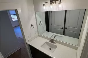 2442 Mills Bend, Decatur, GA 30034 - Photo 40