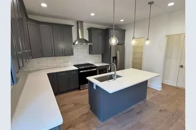 2442 Mills Bend, Decatur, GA 30034 - Photo 8