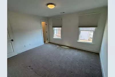 2442 Mills Bend, Decatur, GA 30034 - Photo 16