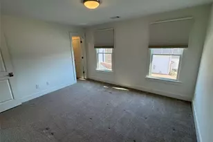 2442 Mills Bend, Decatur, GA 30034 - Photo 16