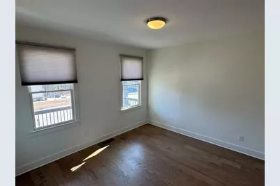 2442 Mills Bend, Decatur, GA 30034 - Photo 38