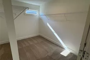 2442 Mills Bend, Decatur, GA 30034 - Photo 26