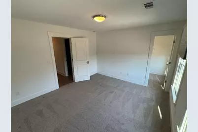 2442 Mills Bend, Decatur, GA 30034 - Photo 34