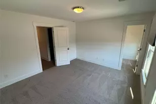 2442 Mills Bend, Decatur, GA 30034 - Photo 34