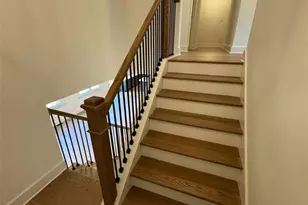 2442 Mills Bend, Decatur, GA 30034 - Photo 48