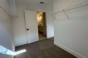 2442 Mills Bend, Decatur, GA 30034 - Photo 28