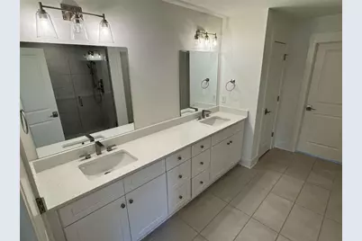 2442 Mills Bend, Decatur, GA 30034 - Photo 24