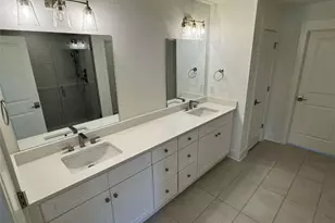 2442 Mills Bend, Decatur, GA 30034 - Photo 24