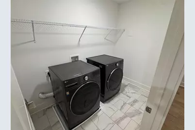 2442 Mills Bend, Decatur, GA 30034 - Photo 20