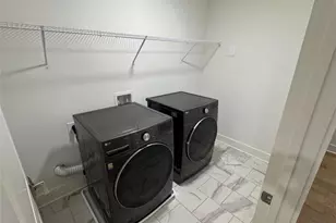 2442 Mills Bend, Decatur, GA 30034 - Photo 20