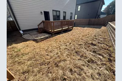 2442 Mills Bend, Decatur, GA 30034 - Photo 52