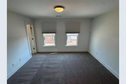 2442 Mills Bend, Decatur, GA 30034 - Photo 32