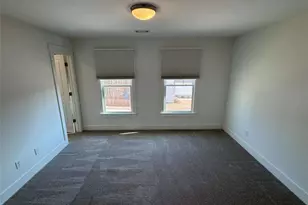 2442 Mills Bend, Decatur, GA 30034 - Photo 32