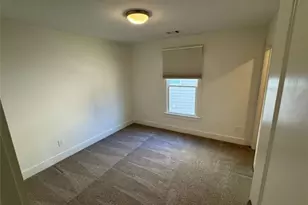 2442 Mills Bend, Decatur, GA 30034 - Photo 30