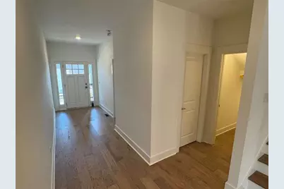 2442 Mills Bend, Decatur, GA 30034 - Photo 42