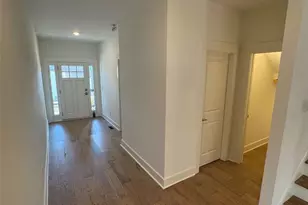 2442 Mills Bend, Decatur, GA 30034 - Photo 42