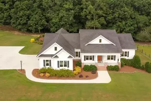 3810 N Sharon Church Rd, Loganville, GA 30052 - Photo 54