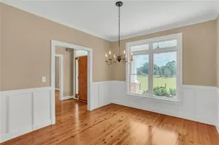 3810 N Sharon Church Rd, Loganville, GA 30052 - Photo 14