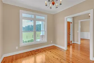 3810 N Sharon Church Rd, Loganville, GA 30052 - Photo 12