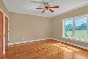 3810 N Sharon Church Rd, Loganville, GA 30052 - Photo 36