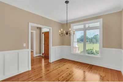 3810 N Sharon Church Road, Loganville, GA 30052 - Photo 14