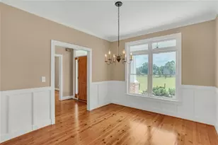 3810 N Sharon Church Rd, Loganville, GA 30052 - Photo 14