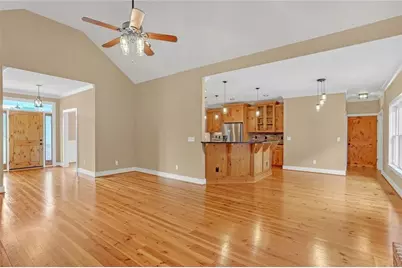 3810 N Sharon Church Road, Loganville, GA 30052 - Photo 18