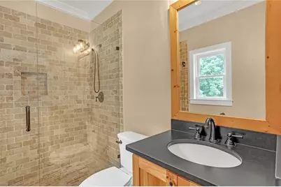 3810 N Sharon Church Road, Loganville, GA 30052 - Photo 34