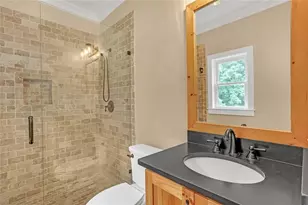 3810 N Sharon Church Rd, Loganville, GA 30052 - Photo 34